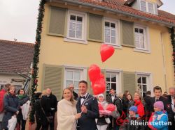 171216 S Hochzeit Simon Jenny 02